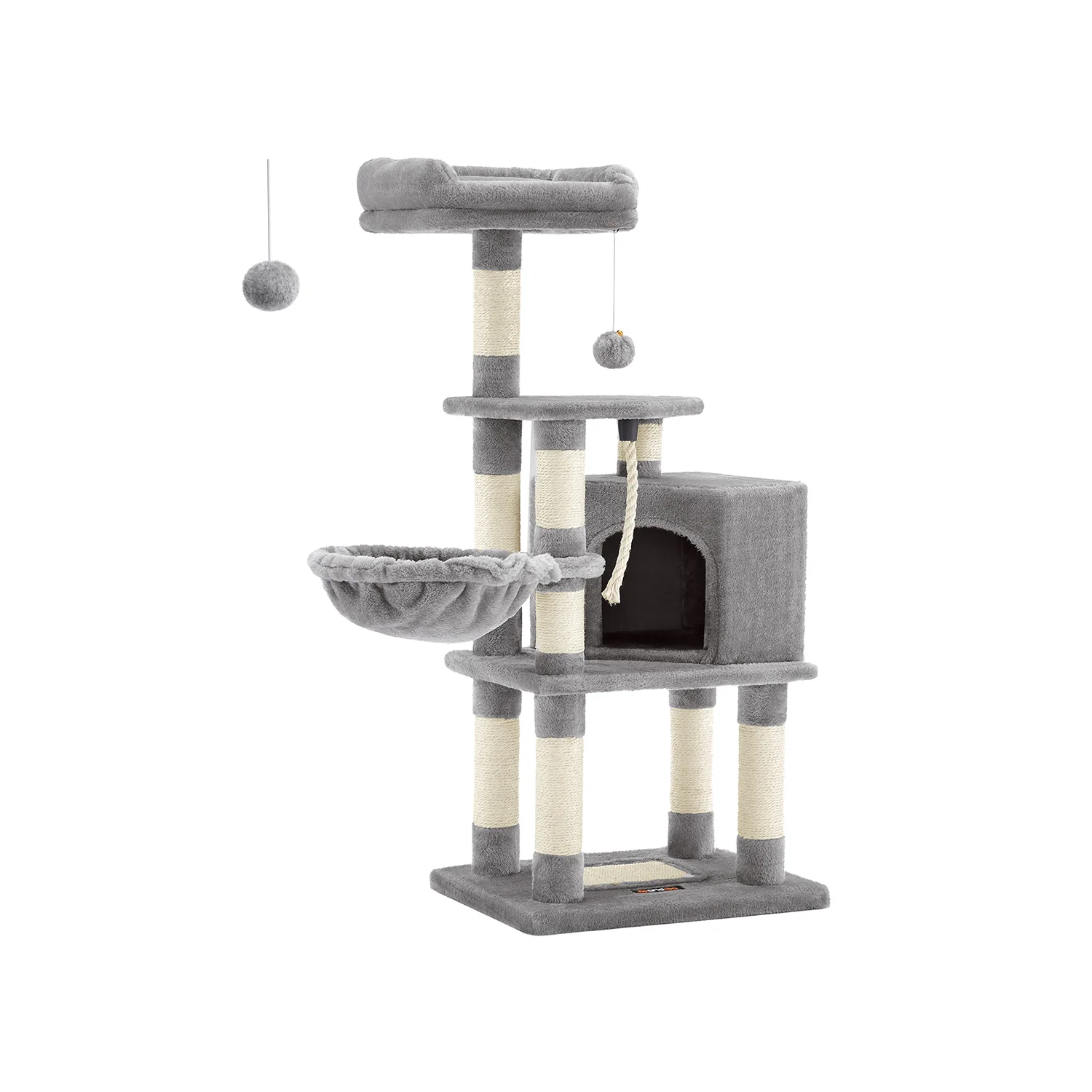 Miniatura 4