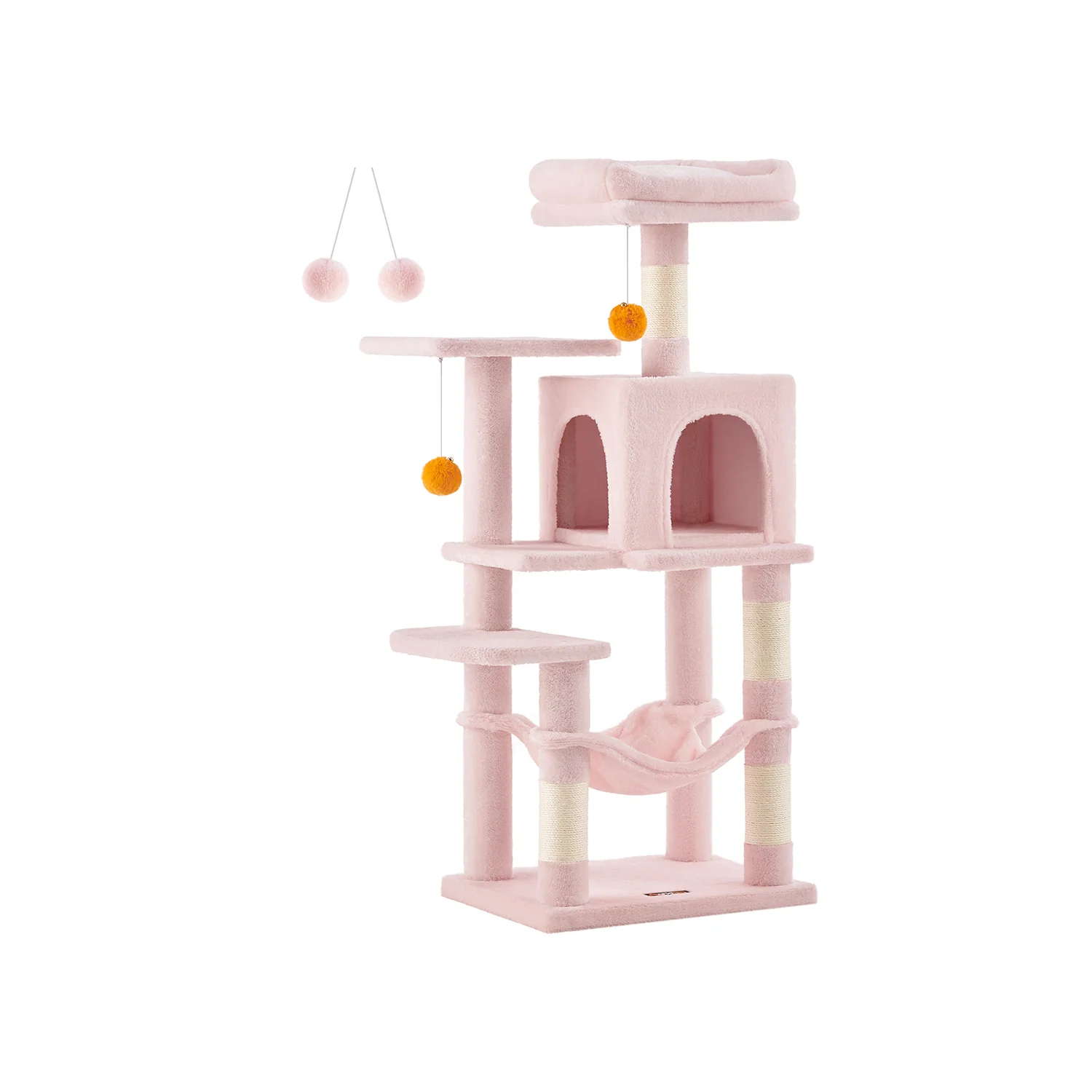 Miniatura 7
