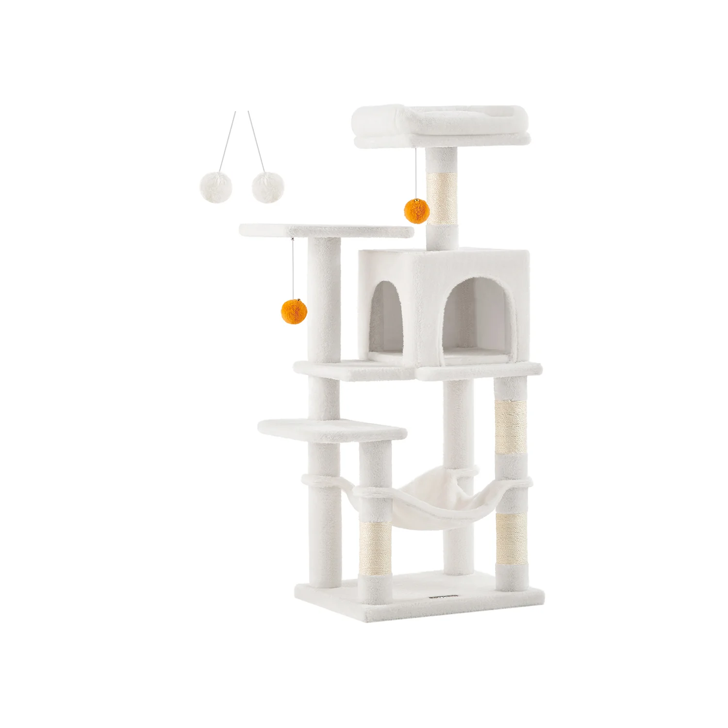Miniatura 8