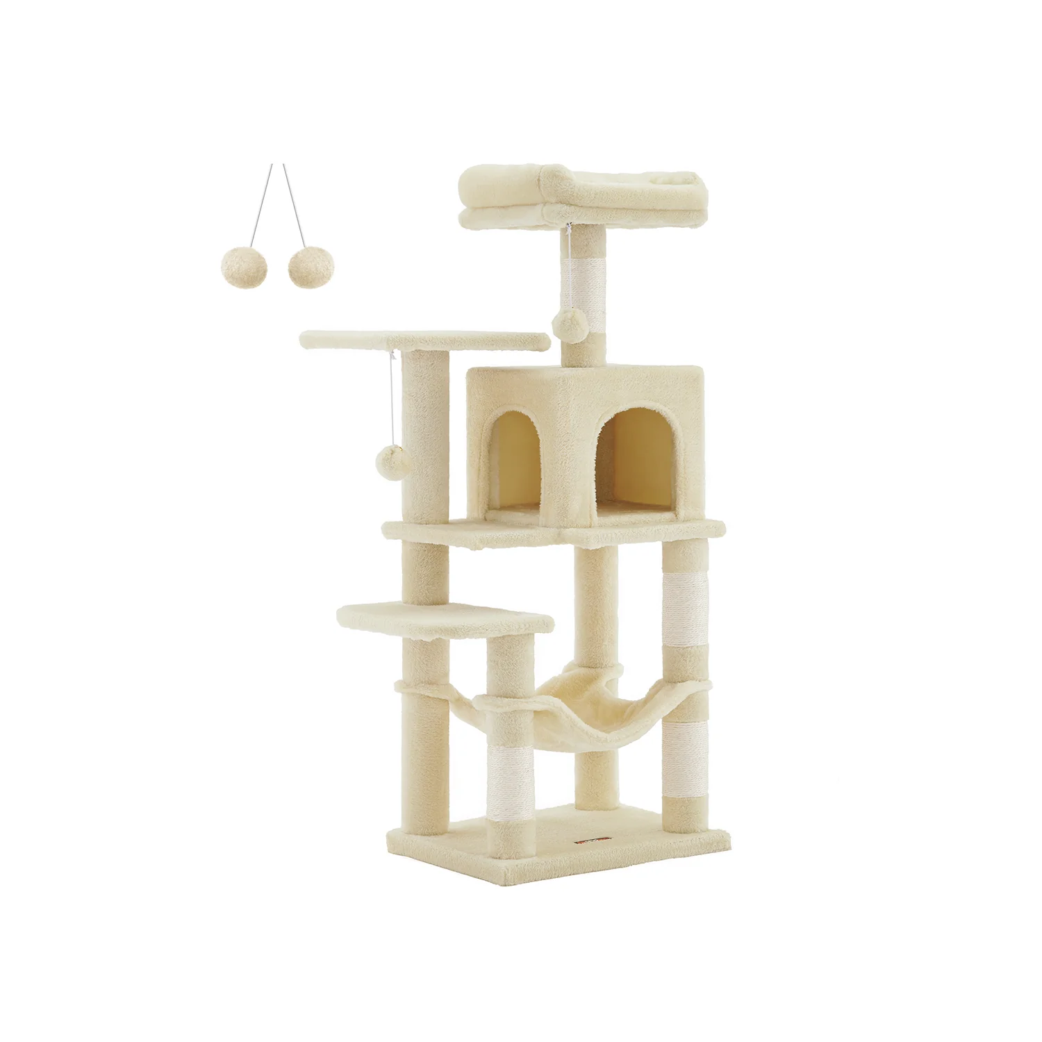 Miniatura 9