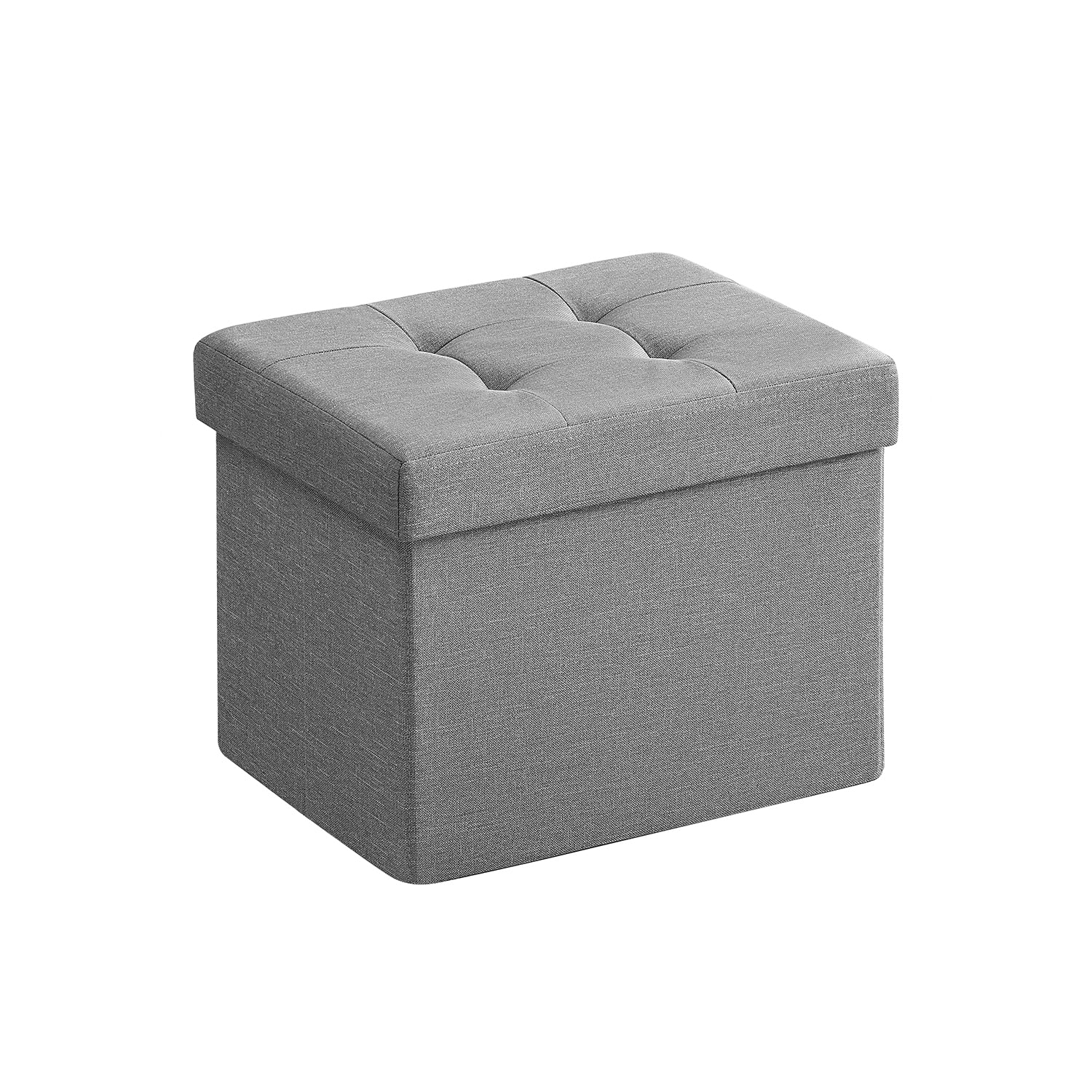 Miniatura 10