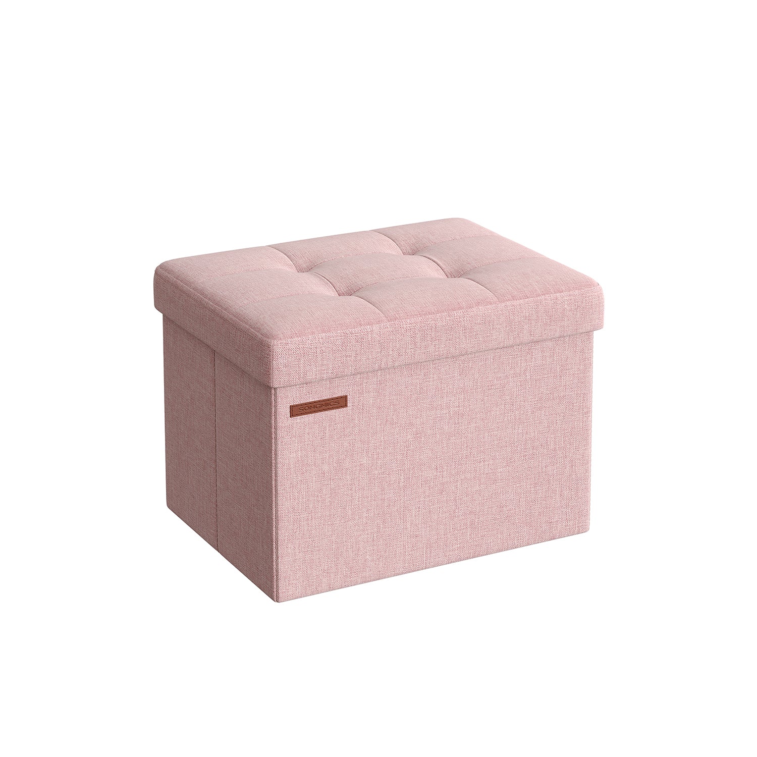Miniatura 13