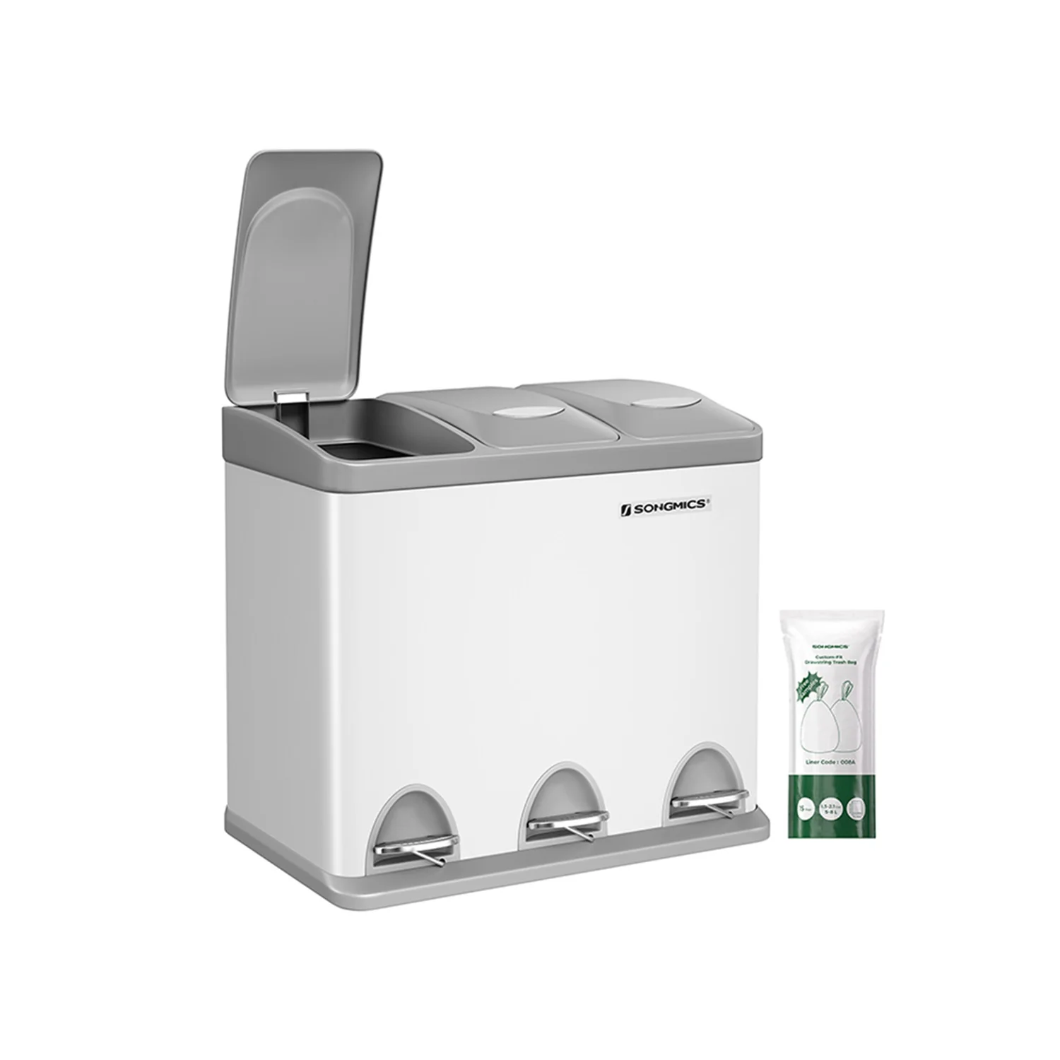 Miniatura 4