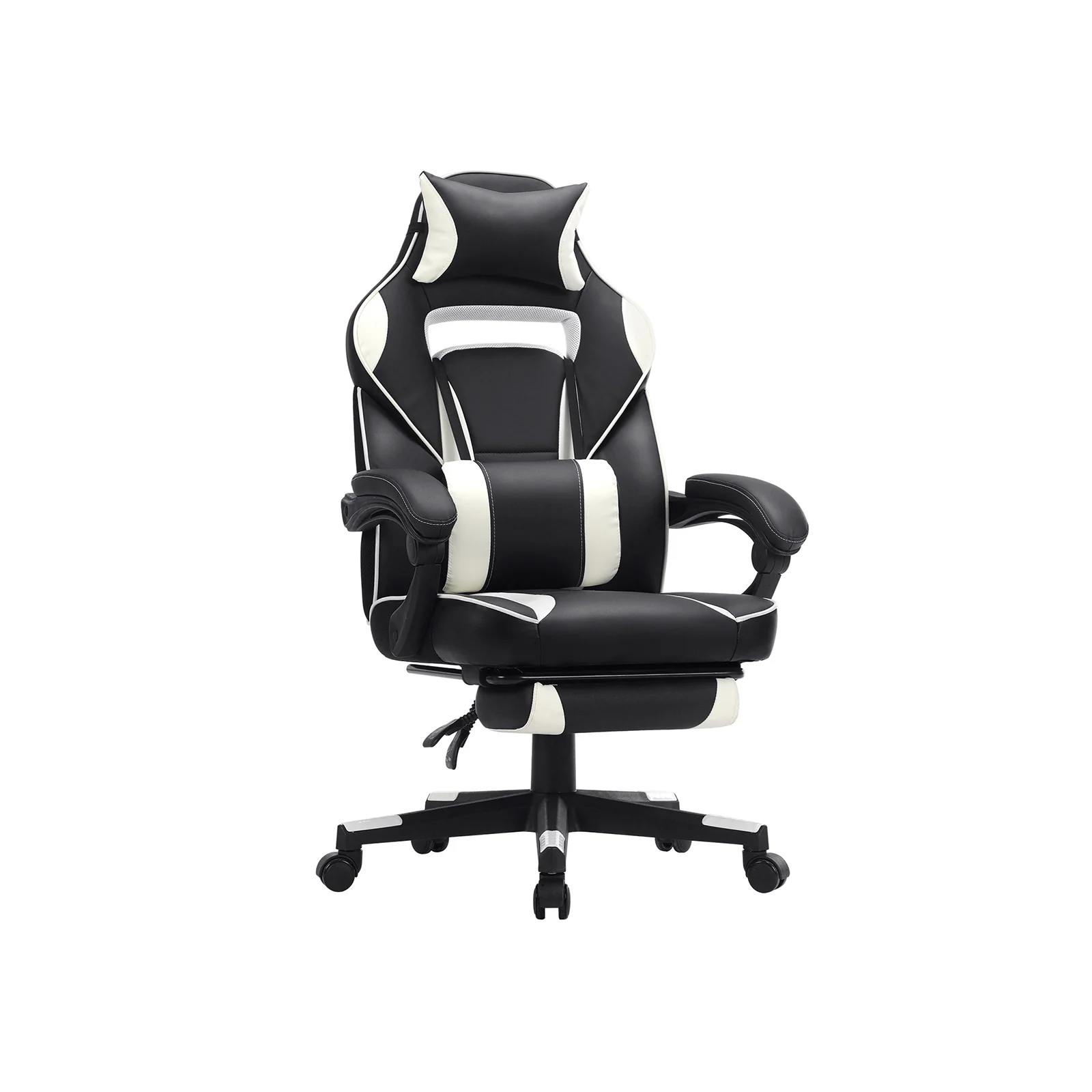 Miniatura 7