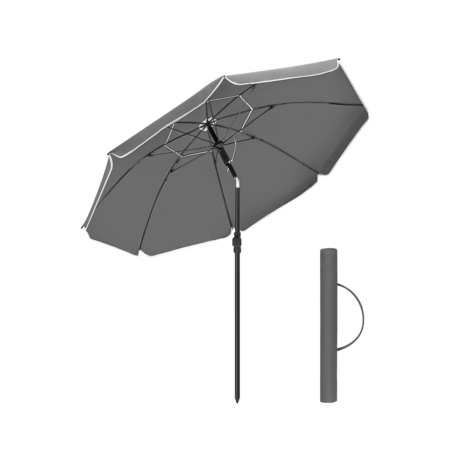 Miniatura 8