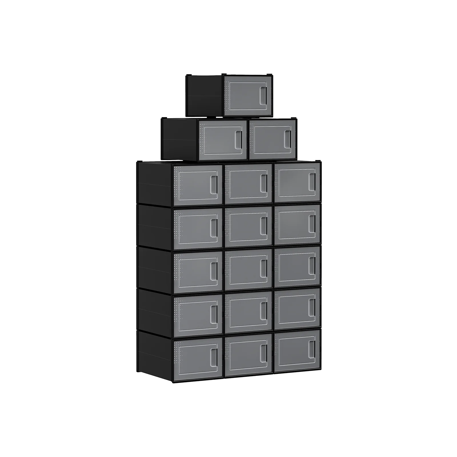 Miniatura 4