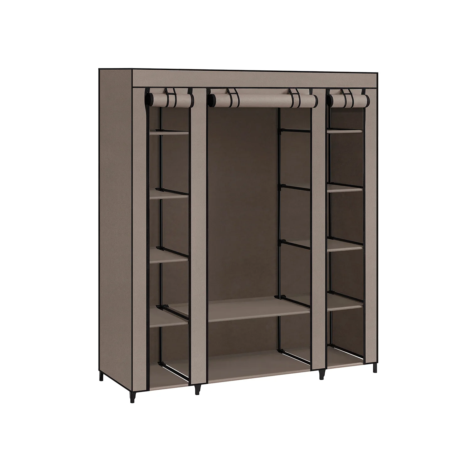 Miniatura 6