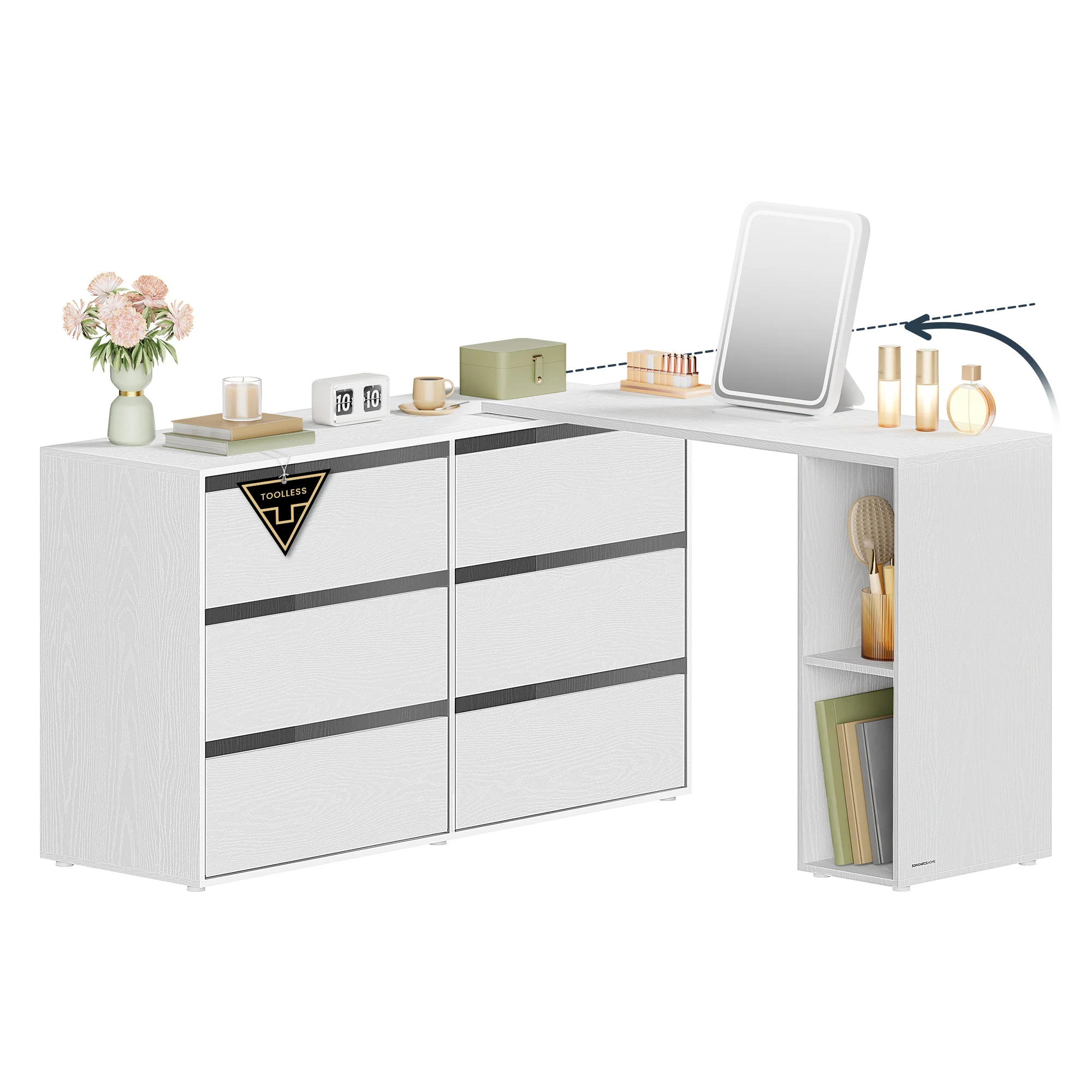 Miniatura 1