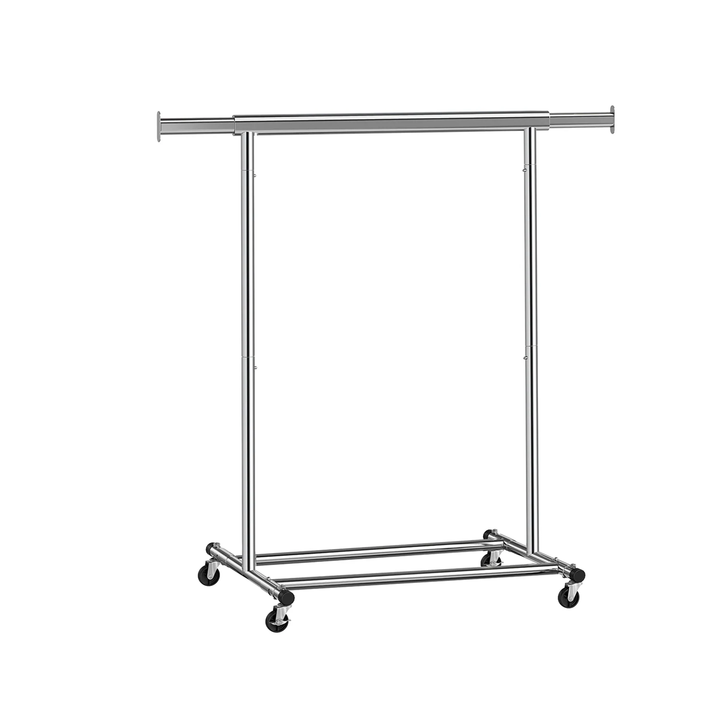 Zdjęcie produktu 1